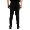 thumbnail image 7 of Nike Men's Club Fleece Jogger Pants, 7 of 7