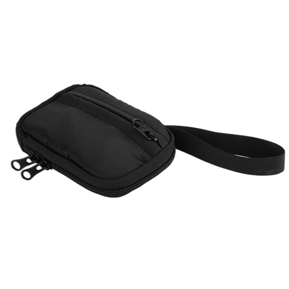 Travel Carrying Case Storage Bag for One Touch AntiShocks Organizers