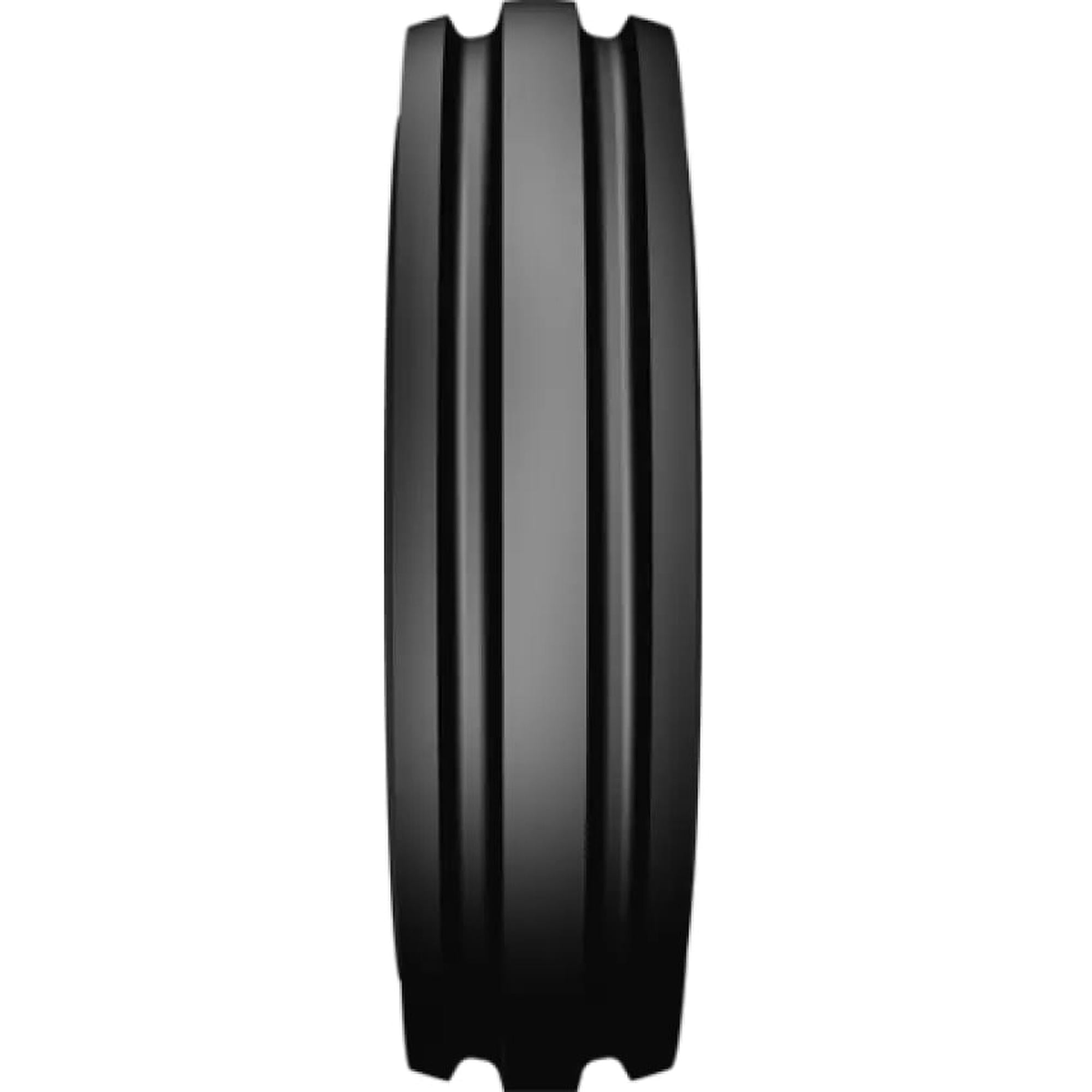 Petlas TD 17 7.5R16 Farm Tire