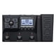 thumbnail image 1 of Procesador multiefectos para guitarra Zoom G2X Four con pedal, 1 of 3