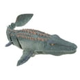 thumbnail image 4 of RC Boat, High Simulation Detachable Rechargeable Dinosaur Diving Toy Waterproof  for Bathroom for Swimming Pool, 4 of 7
