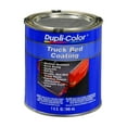 thumbnail image 3 of Dupli Color SHETRQ254 Krylon Truck Bed Coating Quart, 3 of 4