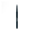 thumbnail image 3 of Delineador de ojos Covergirl lápiz perfect point plus 200 black onyx 230 mg, 3 of 3