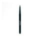 thumbnail image 3 of Delineador de ojos Covergirl lápiz perfect point plus 200 black onyx 230 mg, 3 of 3