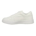 thumbnail image 3 of Vintage Havana Womens Fresh Lace Up  Athletic Sneakers Casual Shoes, 3 of 5