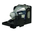 thumbnail image 5 of Lutema Economy Bulb for Boxlight SP-9tA Projector (Lamp with Housing), 5 of 5
