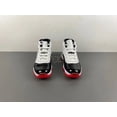 thumbnail image 3 of Ni - ke Size 10.5 - Jordan 11 Retro High Bred, 3 of 5