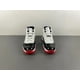 thumbnail image 3 of Ni - ke Size 10.5 - Jordan 11 Retro High Bred, 3 of 5