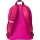 thumbnail image 3 of Mochila Grande Wilson Juvenil Rosa WLS094-BP240C, 3 of 3