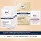 thumbnail image 2 of Parches antiarrugas RoC Retinol Correxion Deep Wrinkle (6 parches), 2 of 7