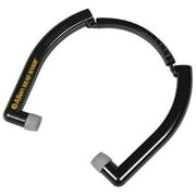 Allen Sound Sensr Hearing Protection - 2320
