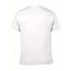 thumbnail image 3 of Women's Leopard Print "Hair Hustler" Graphic Tee - Casual Loose Fit T-Shirt with Hair Dryer & Scissors Design, Short Sleeve, Round Neck, Spring/Summer Essential for Home or Outings, Cas, 3 of 6