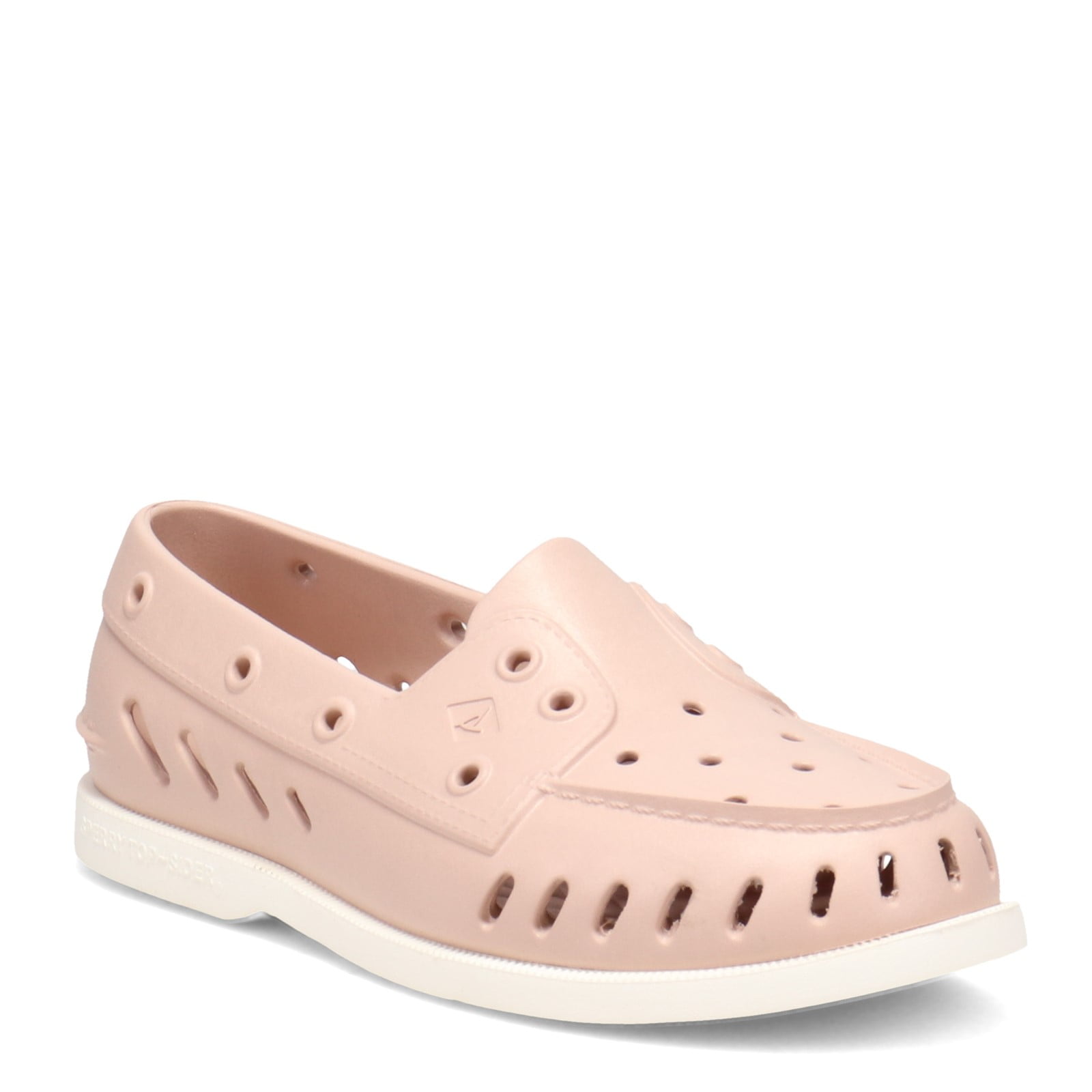Women's Sperry, Authentic Original 