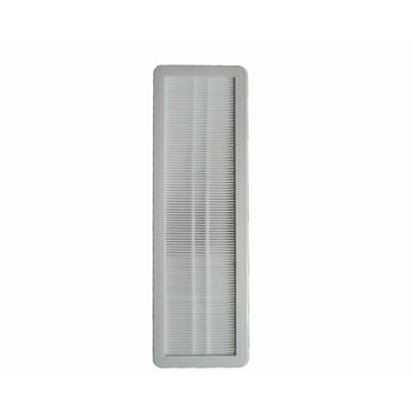 Replacement Part For Hoover 1 HEPA Allergy Filter Type 40110001 43613022 Windtunnel Upright Vacuum