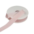 thumbnail image 4 of Velvet Ribbon For Gift Wrapping Christmas Decoration, 4 of 4
