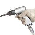 thumbnail image 4 of Pneumatic Hammer Air Chisel Hammer, Shovel Welding Slag, Pneumatic Shovel,Rust Remover ,Powerful, 4 of 5