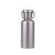 thumbnail image 1 of Botella Ligera para 500/600/750 Ml A Prueba Fugas Ciclismo Senderismo Camping, 1 of 9
