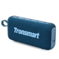 thumbnail image 2 of Bocina Bluetooth Tronsmart Trip 2 Azul portátil para exteriores, 2 of 5