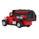 thumbnail image 5 of Transport Truck Toy, Truck Toy Educational 1:32 Scale For Car Lovers ANGGREK No, 5 of 7