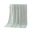 thumbnail image 2 of Clearance! Boovnll Towels, 27x55" Deluxe Super Soft & Highly Absorbent Coral Velvet Towels for Bathroom Quick Dry Microfiber for Bathroom, Hotel, Pool, Gym, Spa, Beach, Daily Use, Bath Towels, 2 of 5