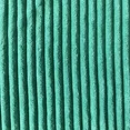 thumbnail image 3 of Venta al por mayor de fundas de almohada de felpa, fundas de almohada de rayas rectas, fundas de almohada nórdicas Sandstorm para sala de estar y oficina, 3 of 5