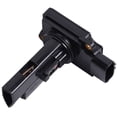 thumbnail image 7 of Mass Air Flow Meter Sensor - Direct Replacement Sensor, 7 of 7