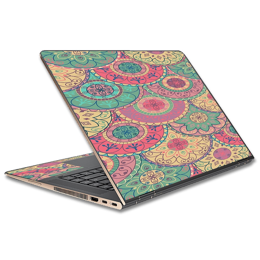 hp spectre laptop skin hp spectre laptop skin