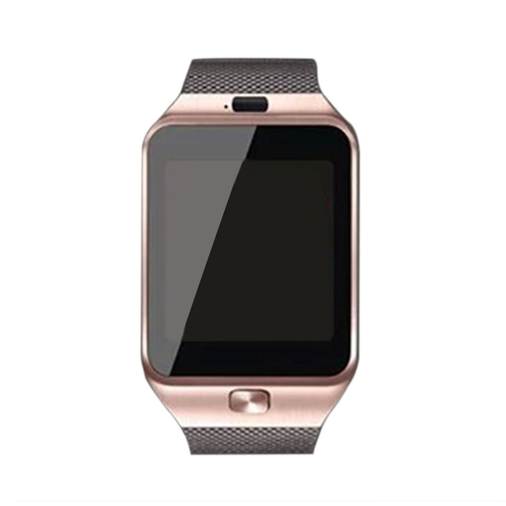walmart touch screen watch