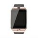 thumbnail image 2 of Tholdsy DZ09 Bluetooth Smart Watch Phone Mate GSM SIM para Android HTC Relojes inteligentes, 2 of 6