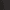 Black Soot, variant on Joyspun Women's Slimming Seamless Sleeveless Bodysuit, Sizes S-3X
