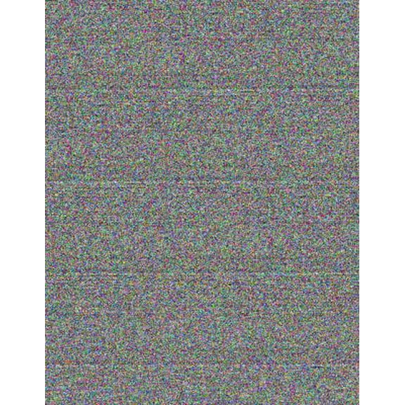 Pre-Owned The Essential Guide to Workplace Investigations: How to Handle Employee Complaints & Problems (Paperback) 1413312047 9781413312041