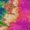 Plus size womens tops tunic-Hot Pink, variant on Womens Tops under $10 Womens Printing Blouses Hooded Sweatshirts Long Sleeved Pocket 2025 Trendy Top Yellow Black*Friday/Cyber*Monday