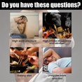 thumbnail image 3 of Men Essential Oil Medilisk, Medilisk Men Essential Oil, Energy Massage Essential Oil For Men, Boost Strength For Men, 3 of 5