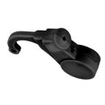 thumbnail image 3 of Car Driving Alarm Eye Alert Device, Driver Anti Sleep Reminder Car Safe Driving Sleep Alarm Device Hanging On Right Ear, 3 of 7
