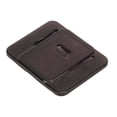 thumbnail image 4 of <p>Sewing Machine Darning Plate Sewing Machine Darning Plate For Darning Plate For 3342 3333 3337 Sewing Machine Accessories Sewing Machine Darning Plate Professional Darning Plate, 4 of 7