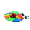 Soft Tunnel Set