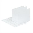 thumbnail image 1 of Caja de Almacenamiento de Bolsas Extraíble, Estante de Almacenamiento para Bolsas, Organizador de Bolsos, Armario, Estante de Almacenamiento de Bolsas Multifuncional A, 1 of 5
