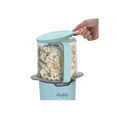 thumbnail image 3 of PopLite My Munch Popcorn Poppr, 3 of 5