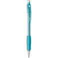 thumbnail image 4 of YWC-Velocity Original Mechanical Pencil, Thick Point (0.9mm), 4-Count, 4 of 4