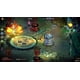 thumbnail image 2 of HEAVY FIRE: RED SHADOW PS4 Take-Two PS4, 2 of 2
