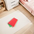 thumbnail image 4 of LIFKOME Multicolor Office Copy Paper for Printing and Display Paper Resists Fading Easy Folding, 4 of 6