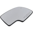 thumbnail image 2 of Kool Vue Mirror Glass for For Gmc for Xl for Silverado for Suburban for Avalanche, 2 of 8
