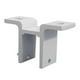 thumbnail image 3 of Soporte de Montaje en Pared para Toldos Retráctiles, Soporte para Dosel de Sombra, Accesorios de Soporte de Pared para Patio Exterior para El Hogar Su, 3 of 7