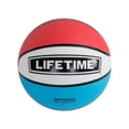 thumbnail image 1 of Balon De Basquetbol Lifetime, 1 of 2