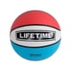 thumbnail image 1 of Balon De Basquetbol Lifetime, 1 of 2