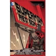 thumbnail image 1 of Superman: Red Son (New Edition), 1 of 3