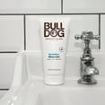 thumbnail image 4 of Bulldog Skincare for Men Sensitive Shave Gel, 5.9 Oz, 4 of 7