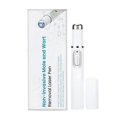 thumbnail image 1 of Profesional Mole Remover Skin Tag Pen para Tipo Piel (bolígrafo Extracción Verrugas), 1 of 9