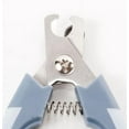 thumbnail image 5 of Vibrant Life Small Dog Nail Clipper, 5 of 13