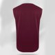 thumbnail image 5 of pstuiky Camisetas sin mangas para hombre, Camiseta sin mangas de verano para hombre, para baloncesto, running, fitness, deportes, cuello redondo Tops elegantes para mujer xxl, 5 of 6